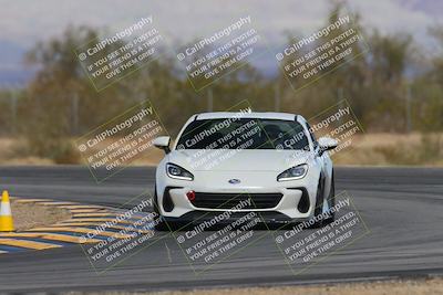 media/Mar-07-2025-Doghouse Garage (Fri) [[49b84848fa]]/4-Beginner Group/Session 1 (Lead-Follow)/